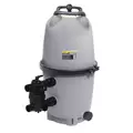 Jandy DEV Series 48 sf DE Filter | DEV48