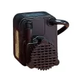 Submersible Pump, 1/125 hp 115 VAC 100 gph Direct Drive Utility PE-1 Series