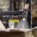 NEBO WORKBRITE WORK LIGHT | NEB6304