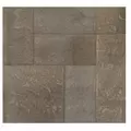 Belgard Catalina Slate Modular Paver, 3-Piece, Danville Beige | 10251587