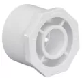 SCH 40 PVC BUSHING SPXS 437-626