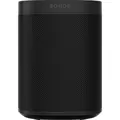 SONOS SPEAKER WIRELESS SONOS ONE BLA SPEAKER WIRELESS SONOS ONE BLACK | SONONEBLACK