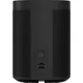 SONOS SPEAKER WIRELESS SONOS ONE BLA SPEAKER WIRELESS SONOS ONE BLACK | SONONEBLACK