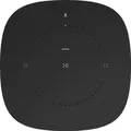 SONOS SPEAKER WIRELESS SONOS ONE BLA SPEAKER WIRELESS SONOS ONE BLACK | SONONEBLACK
