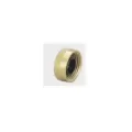 Brass Model V5036.10 Cap | VGA53601