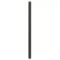 18" Dark Bronze Landscape Series For Outdoor Lighting Mounting Stem | VISAS118DZ
