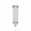 Slip T-Style For 1-1/2" NT Screen and NT Separator Filter Body Head | VUFNT60B