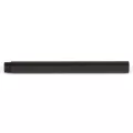 0.94" x 8" Bronze on Aluminum For Landscape Accent Light Extension Rod | WAC5000X08BZ
