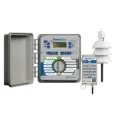 24 Stations Indoor/Outdoor Modular SL1600 Series For LTE CAT M1 24 Stations Cellular Network 3 years Bundle | WMCSL4824FM3Y99