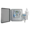 24 Stations Indoor/Outdoor Modular SL4800 Series For LTE CAT M1 24 Stations Cellular Network 3 years Bundle | WMCSL4824M3Y99