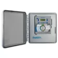 96 Stations Indoor/Outdoor Fixed Wired 2-Wire Fixed Station Controller | WMCSL9696TWSLW5