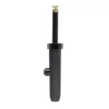 Weathermatic 6" 15 - 70 psi Pop-Up Spray Head | MAX6-PRS30CV