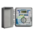 Indoor/Outdoor SL1600 Series with Residential Wi-Fi Base Controller | WMTSL1600WIFI