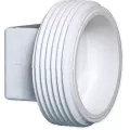 Plug 2" Mpt | 7159910