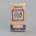 50 lb Bag Light Gray to Tan Bentonite | WYO20103050
