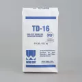 50 lb Bag Light Gray to Tan Bentonite Granule Grout | WYO43632050