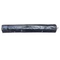 Polypropylene Fabric Pond Underlayment Roll, 100' x 12' | Awgpu12100