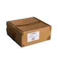 Atlantic Weighted Tubing 3/8"x0.69"x100' For Air To Pond Aeration Systems | 73984
