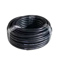 Atlantic Weighted Tubing 3/8"x0.69"x100' For Air To Pond Aeration Systems | 73984