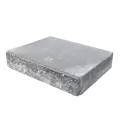 EP Henry Wall Cap, 14 to 16" x 11-5/8" x 3" Split Face Terrace Wall | 2812X3X14CACH