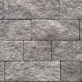 EP Henry Wall Block Corner, 14" x 8" x 6" Single-Sided Coventry Wall III | 286ACOVCORPB