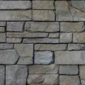 EP Henry Wall Corner, 16" X 8" X 6" Single-Sided Random Face Ledgestone Natural Stone CSW | 286CSWCOLEDGEALL