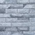 EP Henry Wall Corner, 16" X 8" X 6" Single-Sided Random Face Cut Stone Natural Stone CSW | 286CSWRFCOADK