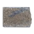 EP Henry Edgestone, 6" X 2-1/2" X 8" Rectangular Coventry | 28EDGESTONEDB