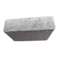 EP Henry Edgestone, 6" X 2-1/2" X 8" Rectangular Coventry | 28EDGESTONEPB