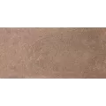 EP Henry Wall Cap, 21-1/4 to 24-1/4" x 16" x 2" Brownstone Double-Sided Natural Stone Belmont | 38CTCASTCAPDS16BS