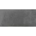 EP Henry Pier Cap, 28" X 28" X 3" Natural Stone Belmont | 38CTCASTCAPPIER28BL
