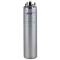 1-1/2 hp 230 VAC Deep Well Submersible Pump Motor | FLW137434