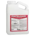 AGBIO Pentra Bark, Bark-Penetrating Surfactant 1 Gallon, Liquid Clear to Amber | FRTPENTRABARK1G
