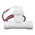 0.3 to 200 Hz PVC FSI-T Flow Sensor | FSIT10000