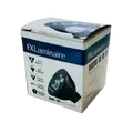 6 W GU5.3 MR-16 82 CRI 447 Lumens 3000K LED 35 Degrees Flood Replacement Lamp | FXLMR16LED50SFL