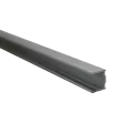 Aluminum For SRP Strip Lights Channel-Mount | FXLSRPCHN