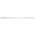 Aluminum For SRP Strip Lights Channel-Mount | FXLSRPCHN