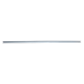 Aluminum For SRP Strip Lights Channel-Mount | FXLSRPCHN