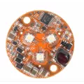 For LED Up Lights and Designer Series Light Fixtures Replacement Mounting Kit | FXLZD1LEDULKIT