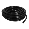 1" X 100' Tubing For Ponds Fountains And Water Features | Fxv010B | BVT1000