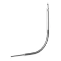 Anodeless Service Riser, 2" MPT x IPS HDPE gas | 360000147
