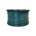 18/2 250' Green PVC SPT-1 Blank Wire | WIRE0250-GRN_alt