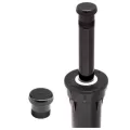 Hunter Pro-Spray Shut-Off Nozzle Cap | 916400SP