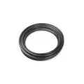 LDPE Tubing 0.49" x 30 m | FLEXSG