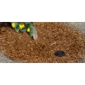 0.5 gpm Watering System | HTRRZWS18