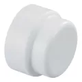 1" PVC For 1" Schedule 40 and Schedule 80 and Class PVC Pipes Cap | HYR08680