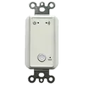 Plug-In For Indoor Use Wi-Fi Astronomical Timer | IFXGM2