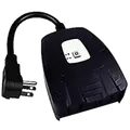 Plug-In For Outdoor Use Wi-Fi Astronomical Timer | IFXGM4