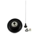 For Century Plus 100P1 1" Valves Repair Kit | IRPR100P1