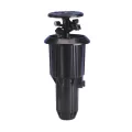 Irritrol Titan Impact Rotor 3" Full/Part Circle | TITAN